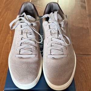 Cole Haan Sneakers